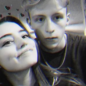 Meet your Posher, Hunter